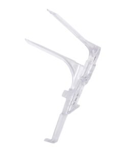 SPECULUM, VAG DISP SM (10/BG 10BG/CS) GRAVES MGM11