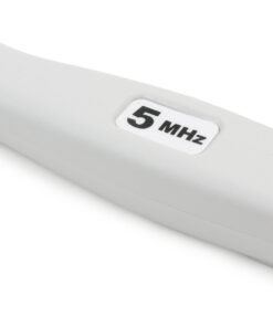 McKesson LUMEON® Vascular Probe