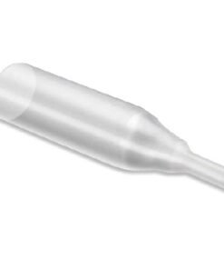 InView Silicone Male External Catheter