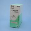 Ethilon™ Suture with Needle