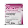 Calcilo XD® Low-Calcium/Vitamin D-Free with Iron Powder Infant Formula