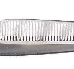 McKesson Argent™ Splinter Forceps
