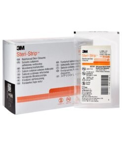 3M™ Steri-Strip™ Skin Closure Strip