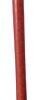 Lumex® Round Cane