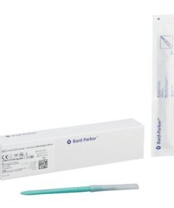 Bard-Parker® Disposable Scalpel