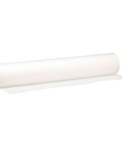 McKesson Smooth Table Paper