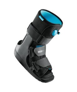 Ossur Formfit® Low Top Air Walker Boot