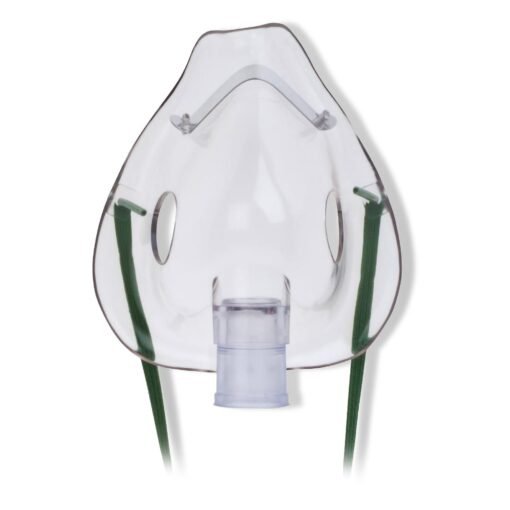 Hudson RCI® Aerosol Masks