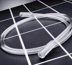 Salter Labs Oxygen Tubing