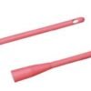 Bardex® Urethral Catheter