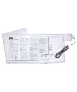 McKesson Bed Alarm Sensor Pad
