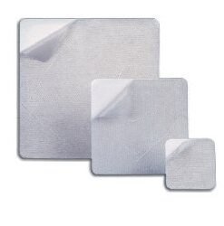 Dermanet® Wound Contact Layer