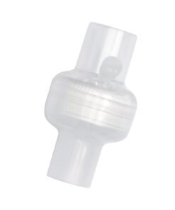 Hygrolife Heat Moisture Exchanger