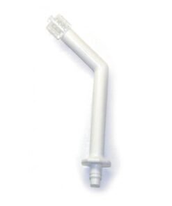 Waterpik® Otoclear® Adapter Wand