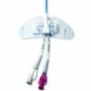 StatLock® PICC Plus Stabilization Device