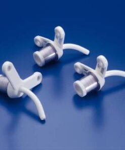 Bivona® Tracheostomy Tube