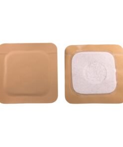 Austin Medical Products Stoma Cap