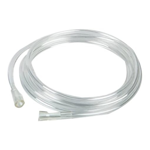 Salter Labs® Oxygen Tubing