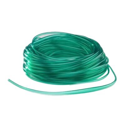 Argyle™ Oxygen Tubing