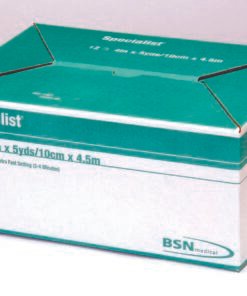Specialist® Plaster Bandage