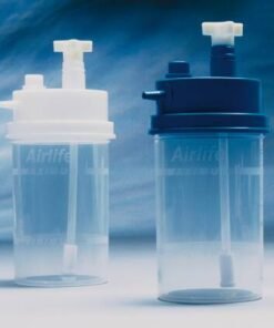 AirLife® Humidifier