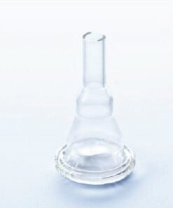 Clear Advantage® Male External Catheter