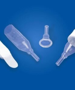 Natural® Male External Catheter