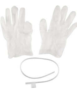 AirLife® Cath-N-Glove® Suction Catheter Kit