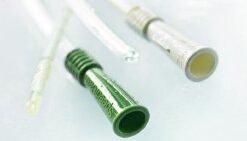 SpeediCath® Urethral Catheter