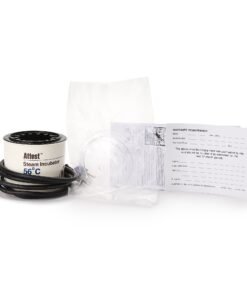 3M™ Attest™ Biological Incubator