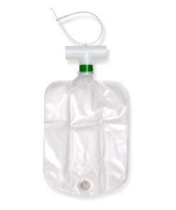 Teleflex Medical Aerosol Drainage Bag