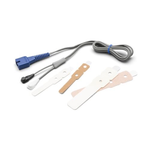 Dura-Y® Multisite Sensor