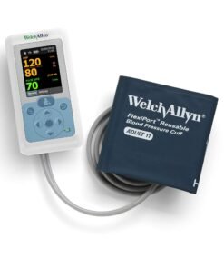 ProBP 3400™ Blood Pressure Monitor