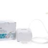 McKesson Compressor Nebulizer System