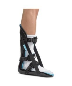 Ossur® FormFit® Night Splint