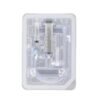 Mic-Key® Gastrostomy Feeding Tube