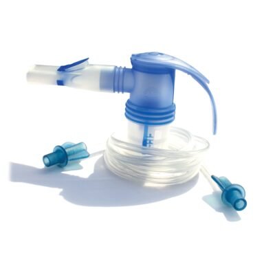 Pari LC® Sprint Nebulizer Kit