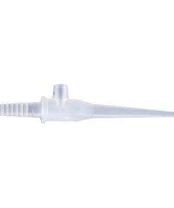 Little Sucker® Preemie Style Oral Nasal Suction Device