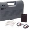 Graham-Field TENS Unit