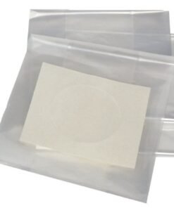 Assura® Irrigation Sleeve