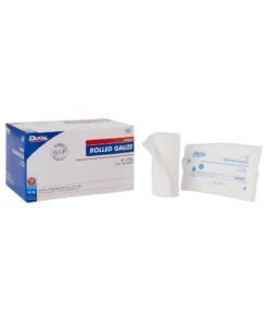Dukal™ Sterile Fluff Bandage Roll