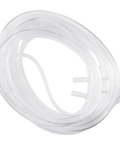 Hudson RCI® Nasal Cannula