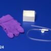 Argyle™ Suction Catheter Kit