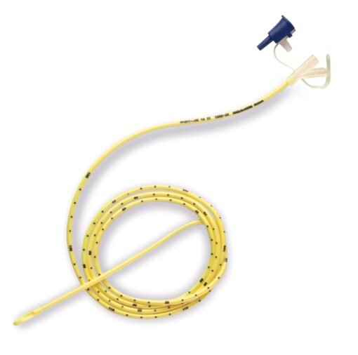 Corflo® Ultra Nasogastric Feeding Tube