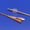 Dover™ Foley Catheter