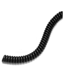 McKesson LUMEON™ Blood Pressure Unit Tubing