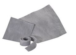 Durafiber Ag Silver Dressing