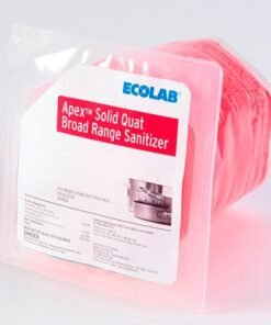 Apex™ Dish Detergent