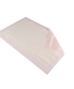 Attends Care Advanced Dri-Sorb Underpads