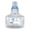 Purell® Advanced Hand Sanitizer